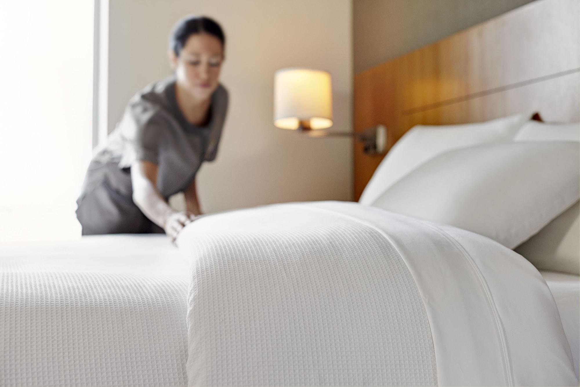 Hyatt Place Bloomington / Normal Екстериор снимка