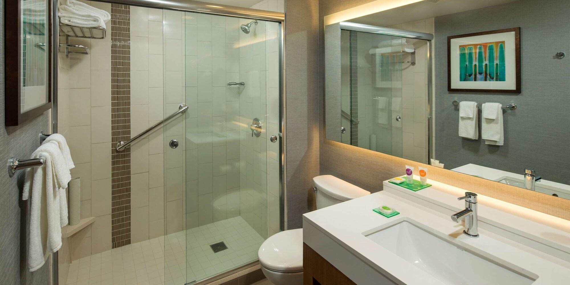 Hyatt Place Bloomington / Normal Екстериор снимка